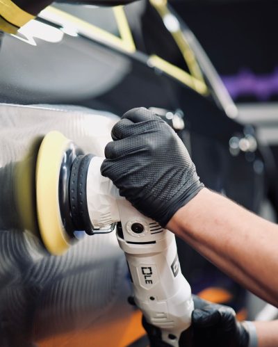 Car Detailing Pic Ads